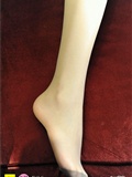 [IESS] grey stockings for Bing ol(34)